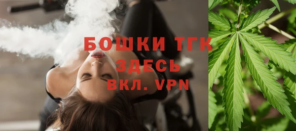 бошки Покачи