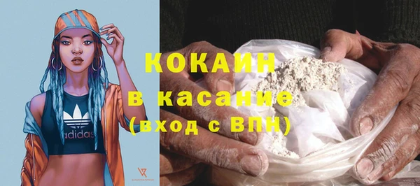 мдпв Болохово